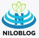 تولیدی جوراب شکیل